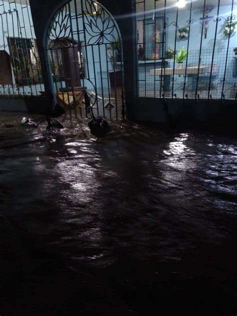 Tisa drainage needs to be realigned to solve heavy .
